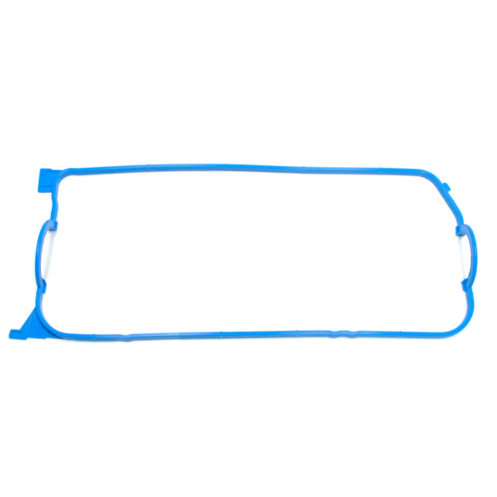 FEL-PRO PERMADRYPLUS VALVE COVER GASKET KIT HONDA CIVIC EG EK D-SERIES D15 D16 - Image 9