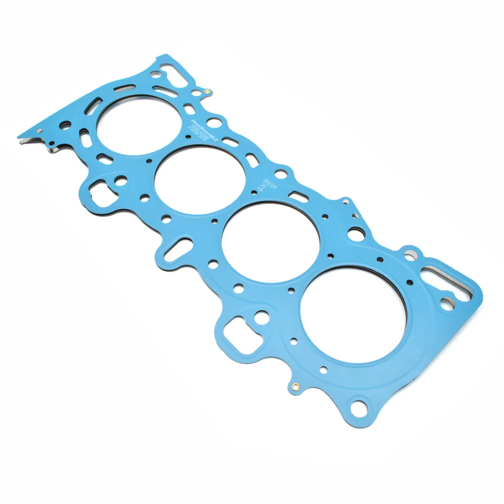 FEL-PRO PERMATORQUE HEAD GASKET FOR HONDA D-SERIES D16Z6 D16Y8 (75MM STD) - Image 3