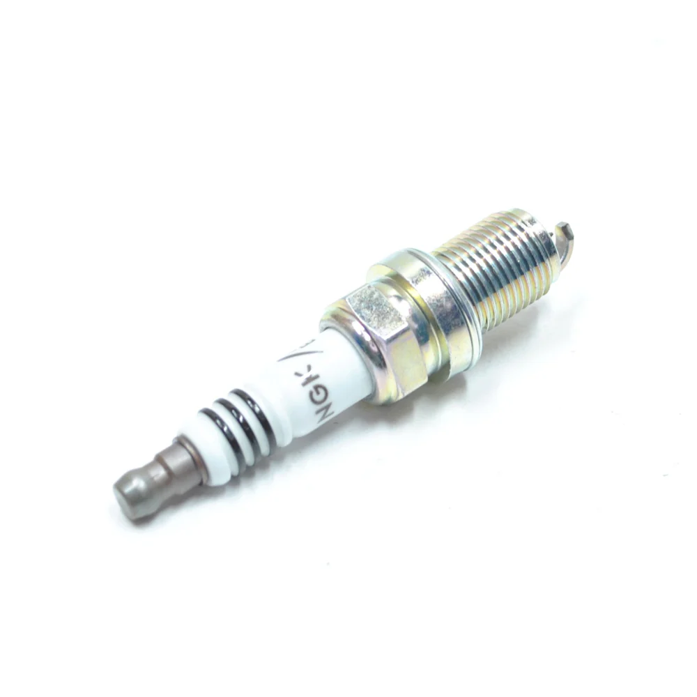 NGK IRIDIUM IX SPARK PLUGS [4 PACK] - HONDA D13 D14 D15 D16 D-SERIES - Image 6